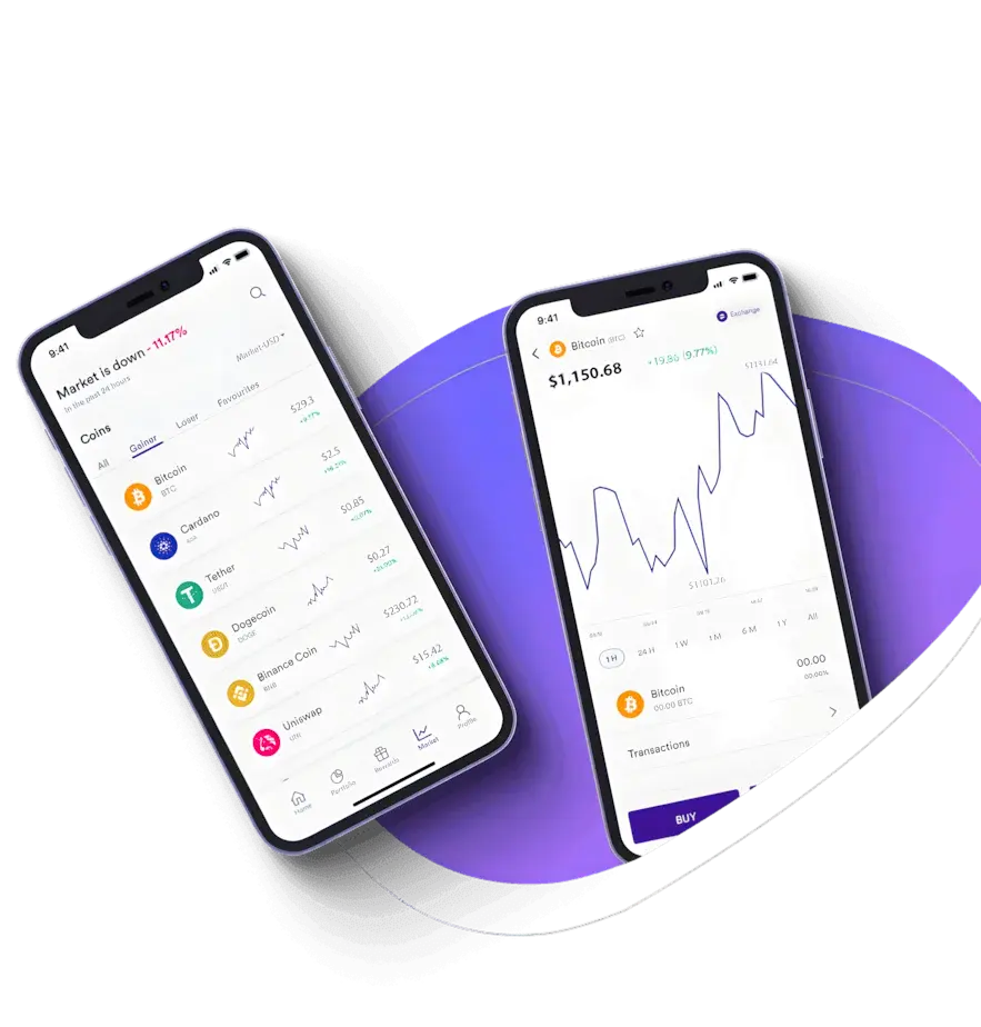 Fier Capœuvre trading algorithmique