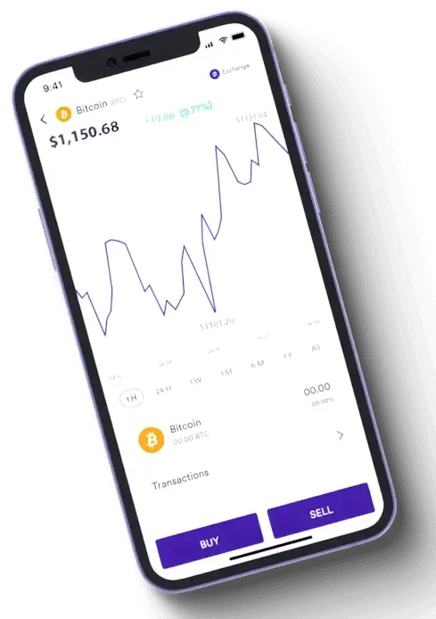 Fier Capœuvre analyse financière