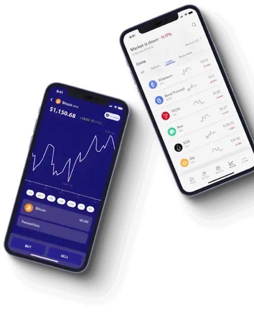 Fier Capœuvre investissement digital